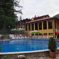 Hotel Balkan