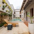 Hotel Bantu