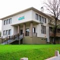 Hotel Banyata