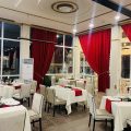 Hotel Bar Restaurant Adriatik