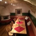 Hotel Baren
