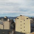 Hotel Bariloche