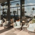 Hotel Bat Yam
