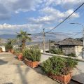 Hotel Bebej Tradicional