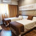 Hotel Belén