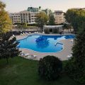Hotel Belitsa