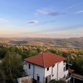 Hotel Bella Terra