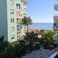 Hotel Bella Vista
