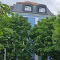 Hotel Belle Epoque Beach