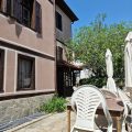 Hotel Belle Ville