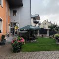 Hotel Bellini
