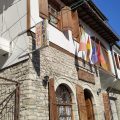 Hotel Berati
