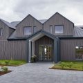Hotel Berg