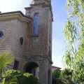 Hotel Berito