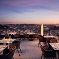 Hotel Bernini Bristol
