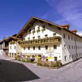 Hotel Bierwirt