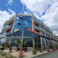 Hotel Bijou