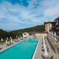 Hotel Bistritsa