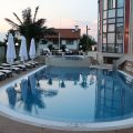 Hotel Bohemi