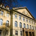 Hotel Böhlerstern