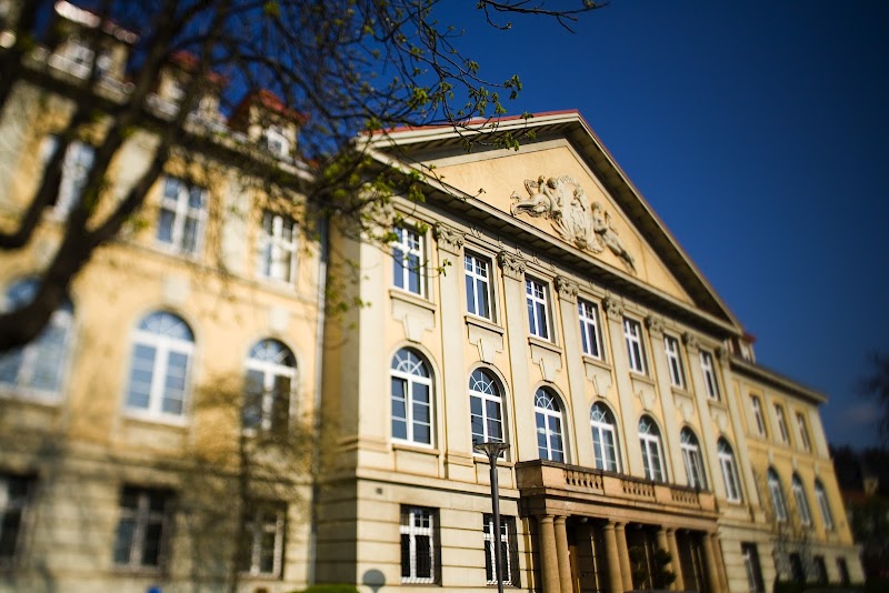 Hotel Böhlerstern in Kapfenberg, Austria