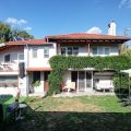Hotel Bojana