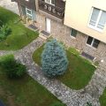 Hotel Bojur