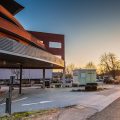 Hotel Bokan Exclusiv