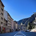 Hotel Bonavida