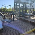 Hotel Boutique Marasi