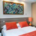 Hotel Boutique Sofia Soberana
