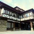 Hotel Bozhentsi