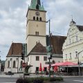 Hotel Braun