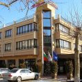 Hotel Brilliantin