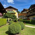 Hotel Brückenwirt