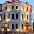 Hotel Bulair