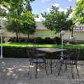 Hotel Bulgaria