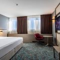 Hotel Bulgaria