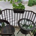 Hotel Bulgaria Montana
