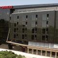 Hotel Burgas