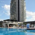 Hotel Burgas Beach