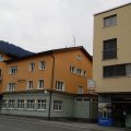 Hotel Cafè Lorenz