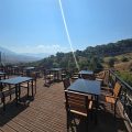 Hotel Çajku