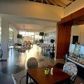 Hotel Cajupi