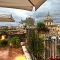 Hotel Campo de’ Fiori