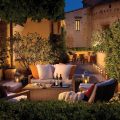 Hotel Capo d’Africa