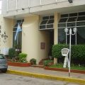Hotel Carlos