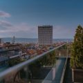 Hotel & Casino Cherno More