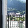 Hotel Cassany