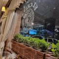 Hotel Castelar